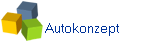 Autokonzept