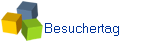 Besuchertag