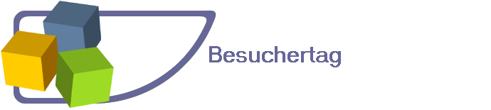 Besuchertag