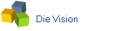 Die Vision