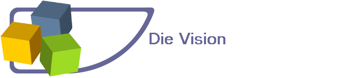 Die Vision