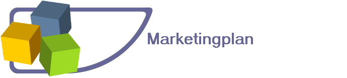 Marketingplan