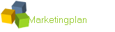 Marketingplan
