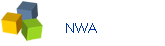 NWA 
