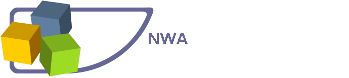 NWA 