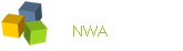 NWA 
