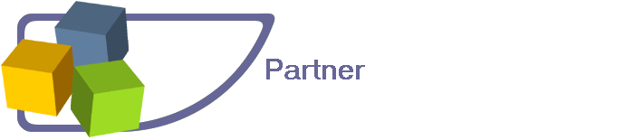 Partner
