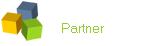 Partner