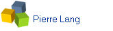 Pierre Lang