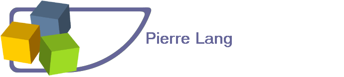 Pierre Lang