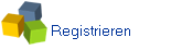 Registrieren