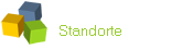 Standorte