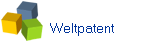 Weltpatent