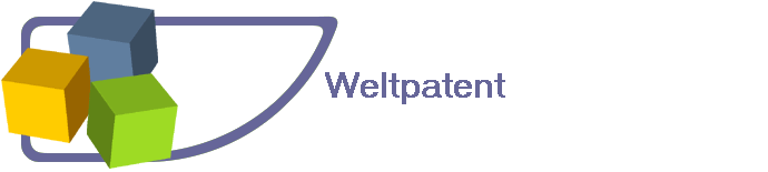 Weltpatent
