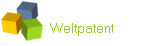 Weltpatent