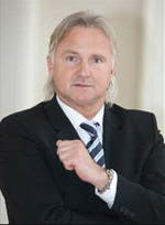 img_spikker